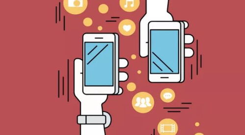 快樂過暑假，安全不放假 關(guān)注計算機設(shè)備批發(fā)的網(wǎng)絡(luò)安全防護